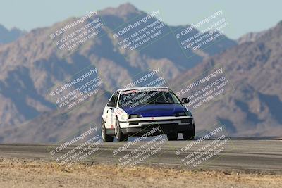 media/Oct-11-2025-Lucky Dog Racing (Sat) [[f5b53147c4]]/5-Fourth Stint/2-Turn 9/